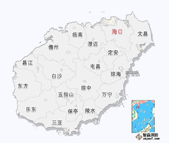 海灣省各地區(qū)銷售消防檢測(cè)設(shè)備