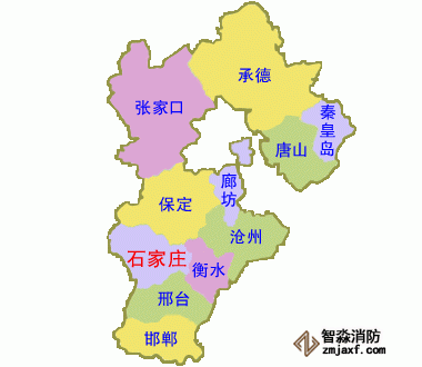 河北省區(qū)域銷售消防檢測(cè)設(shè)備